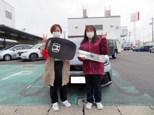 2024年4月6日