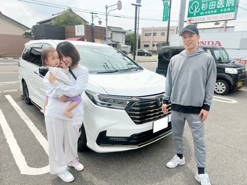 2024年4月29日