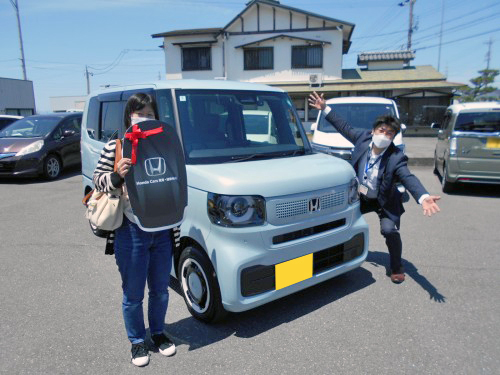 2024年5月25日