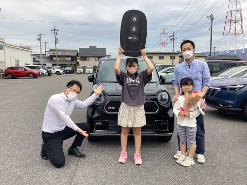2024年5月30日