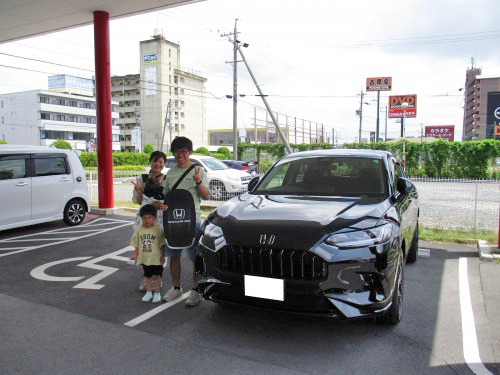 2025年5月26日
