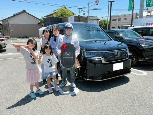 2024年5月25日