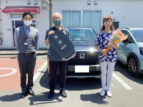2024年5月18日
