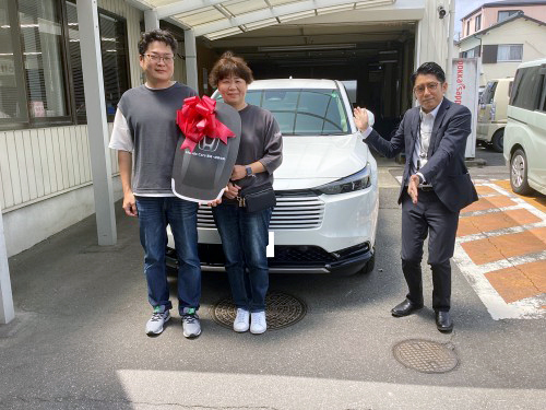 2024年6月22日