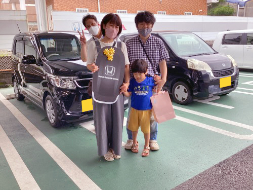 2024年6月30日