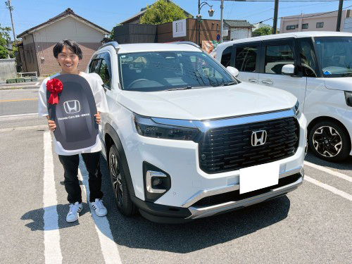 2024年6月16日