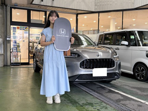 2024年6月30日