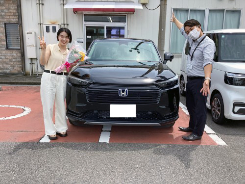2024年7月20日