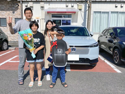 2024年7月26日