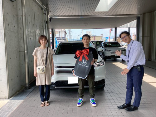 2024年7月21日