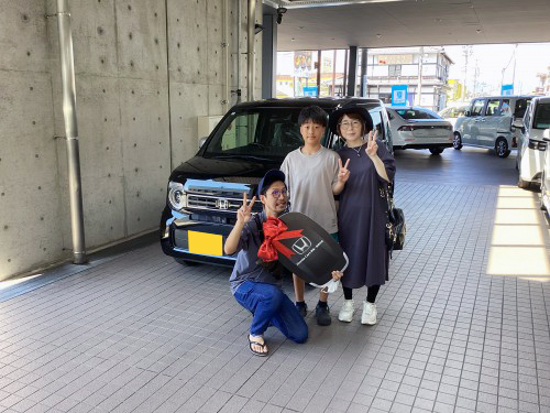 2024年7月23日