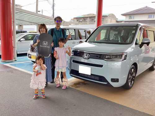 2024年6月30日