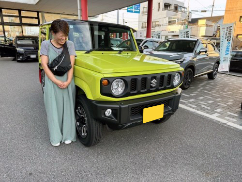 2024年7月23日