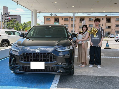 2024年7月5日