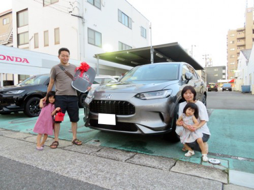 2024年6月29日