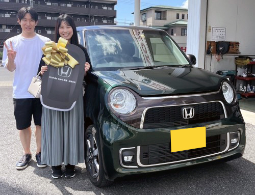 2024年8月25日
