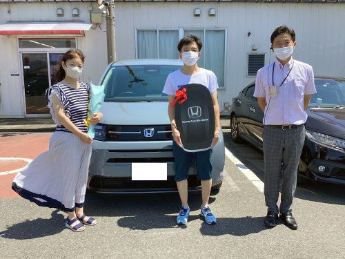 2024年8月10日