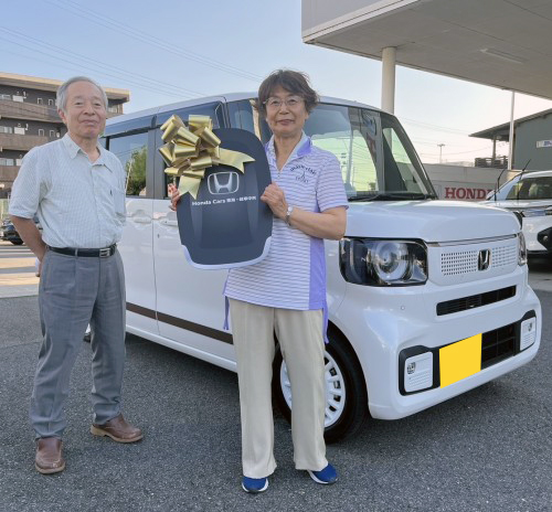 2024年8月10日