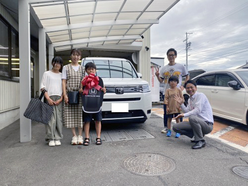 2024年9月23日