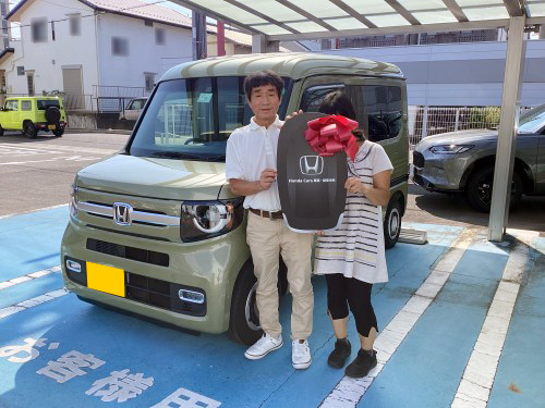 2024年9月7日