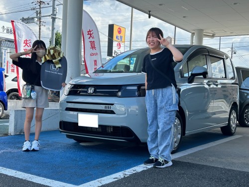 2024年9月16日
