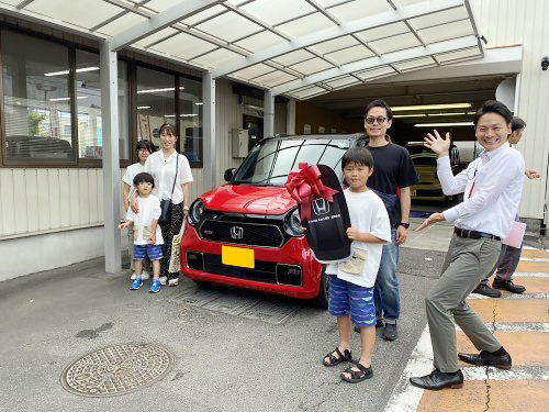 2024年9月15日
