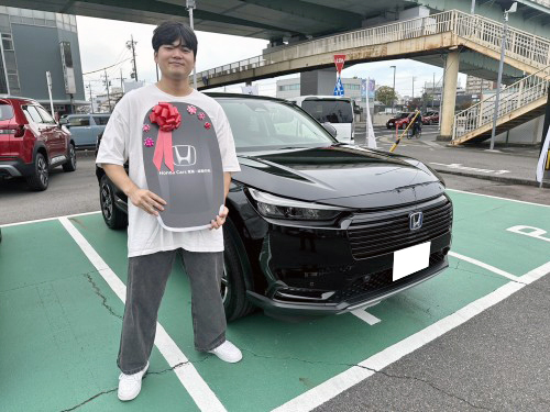 2024年10月26日