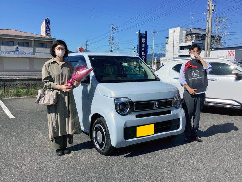 2024年10月20日