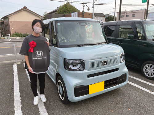 2024年10月17日