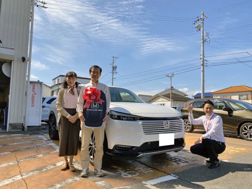 2024年10月11日