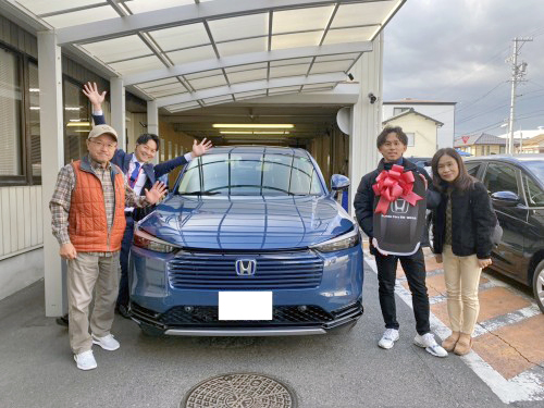 2024年12月7日