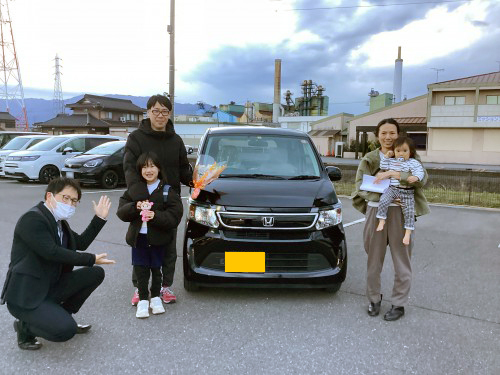 2025年3月18日