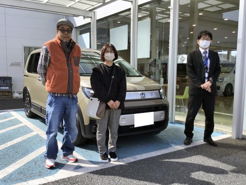 2025年3月29日