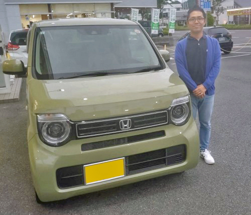 2025年5月11日