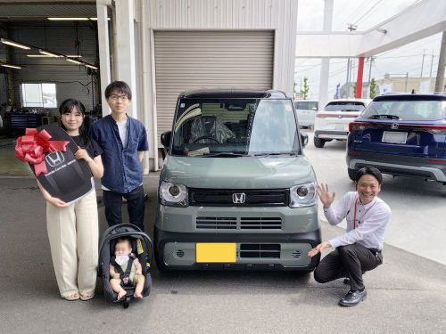 2025年5月18日