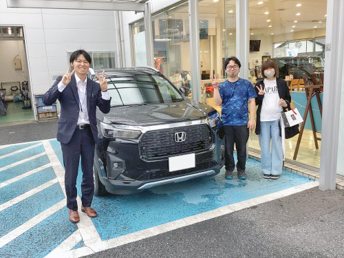 2025年5月27日