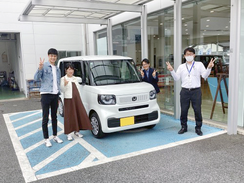 2025年5月27日