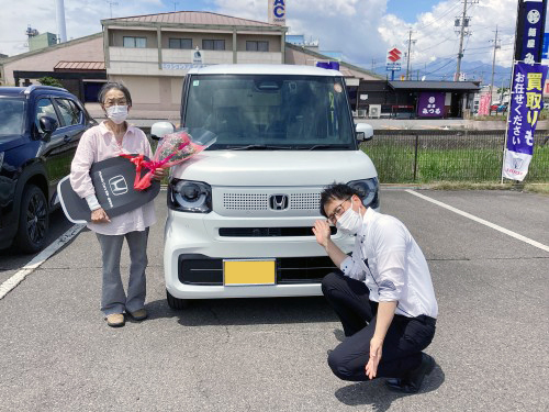 2025年5月30日