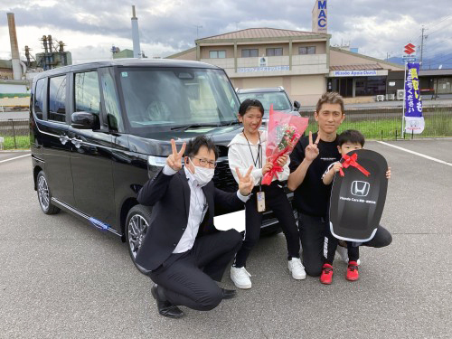 2025年5月31日