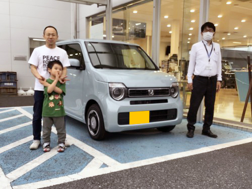 2025年5月29日