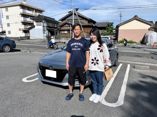 2025年5月25日