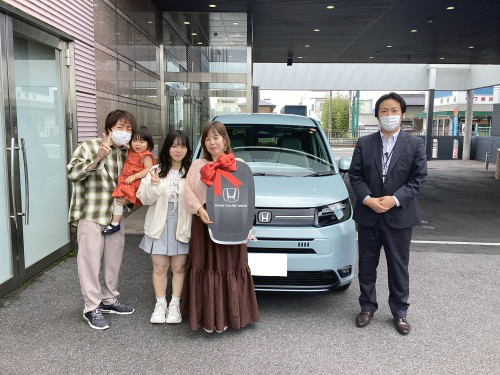 2025年5月25日