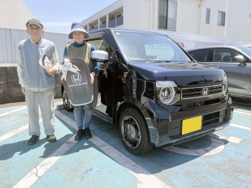 2025年5月13日