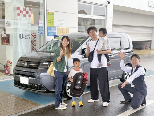 2025年5月17日