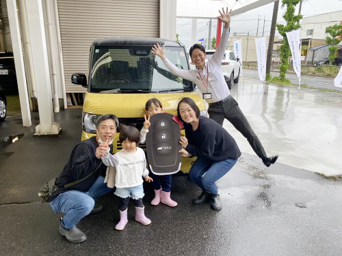 2025年5月17日