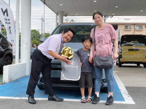 2025年6月22日
