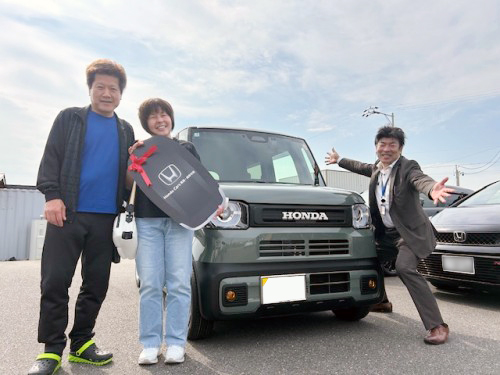 2025年6月1日