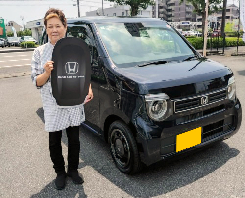 2025年6月20日