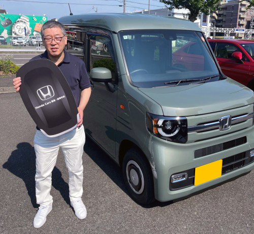 2025年6月29日