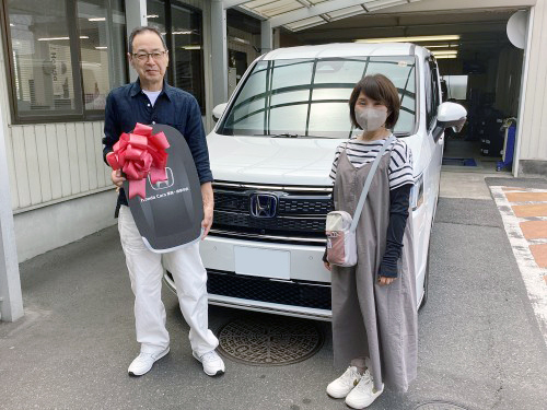 2025年6月8日